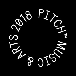 Pitch Music & Arts