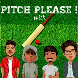 Pitch_Please!