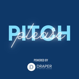 Pitch Please