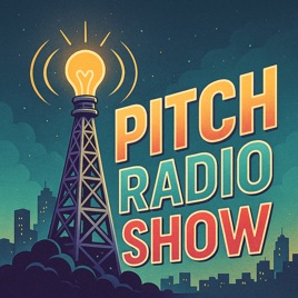 Pitch Radio Show