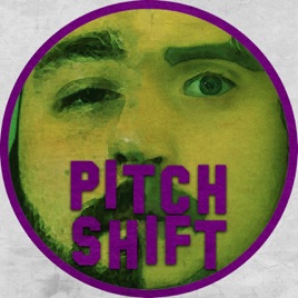 Pitch Shift