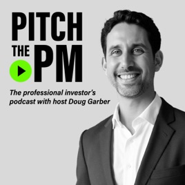 Pitch The PM