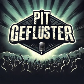 PitGeflüster