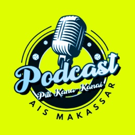 PITI KANA-KANAI