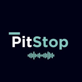 PitStop