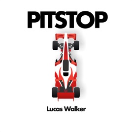 Pitstop: Tactical Shopify Podcast to Keep You Winning