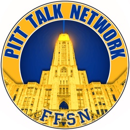 Pitt Talk Network: A Pittsburgh Panthers Podcast