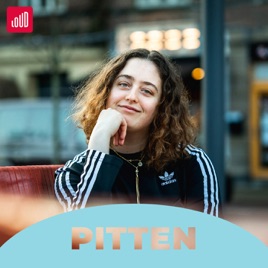 Pitten