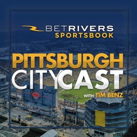 Pittsburgh CityCast