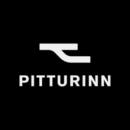 Pitturinn