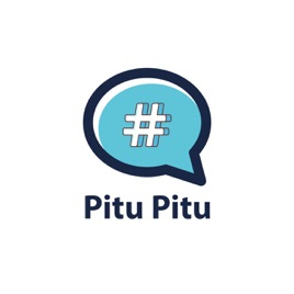 Pitu Pitu