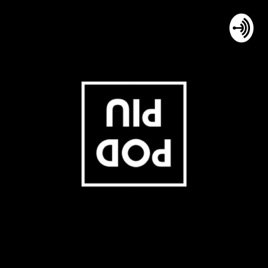 Piudcast