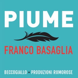 Piume