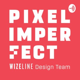 Pixel Imperfect