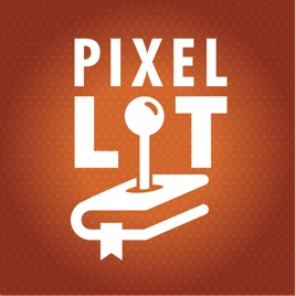 Pixel Lit