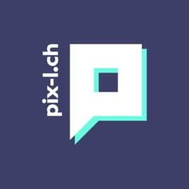 Pixel Podcast News