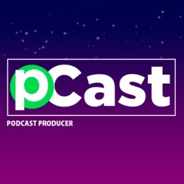PixelCast