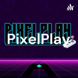 PixelPlay