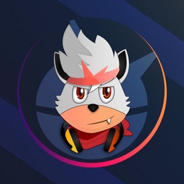 Pixlyro