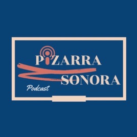 Pizarra sonora