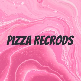 Pizza Recrods