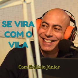 Se Vira com o Vila