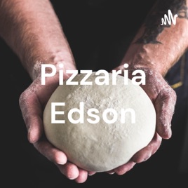 Pizzaria Edson