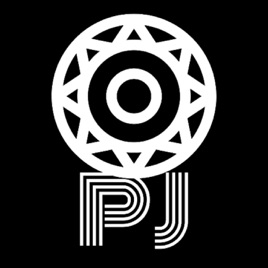 PJ宇宙觀