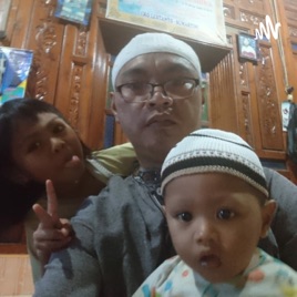 PJJ Tokoh Proklamasi
