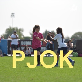 PJOK