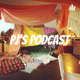 JPV Radio