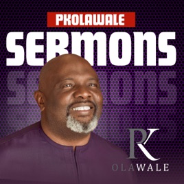 PK Olawale