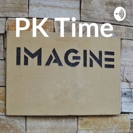 PK Time