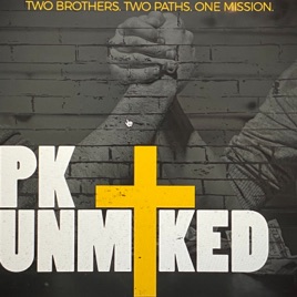 PK UnMiked