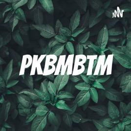 PKBMBTM
