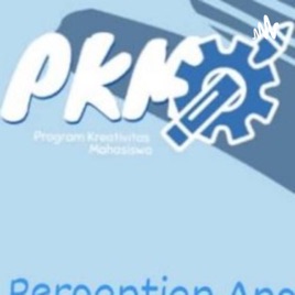 PKM-PM LEKO MULTIFUNGSI