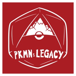 PKMN: Legacy