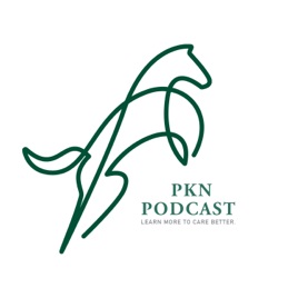 PKN Podcast