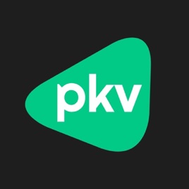 PKV talks & Na vlnách PKV