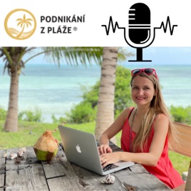Plážová střední