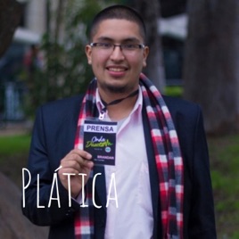 Plática