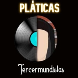 Pláticas Tercermundistas.