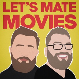[PL]Let's Mate Movies - filmowcy o filmach.