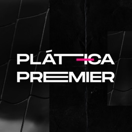 Plática Premier