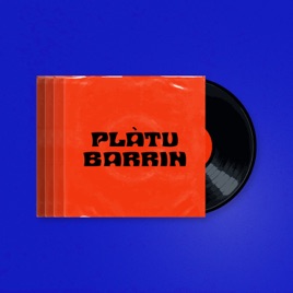 Plátubarrin
