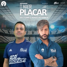 PlacarCast