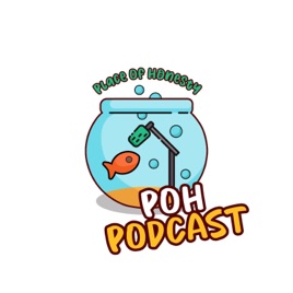 Place Of Honesty Podcast