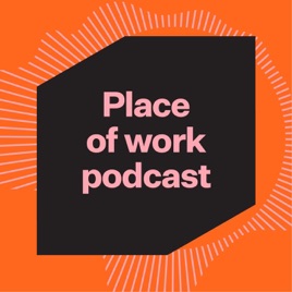 Place of work