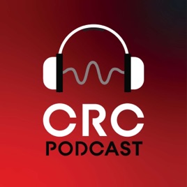 Placing You First Insurance Podcast by CRC Group