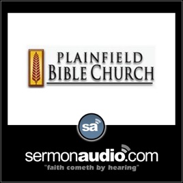 Plainfield Bible Church